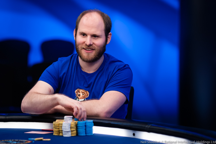 NEIL6903_Sam_Greenwood_PCA2019_NEIL STODDART